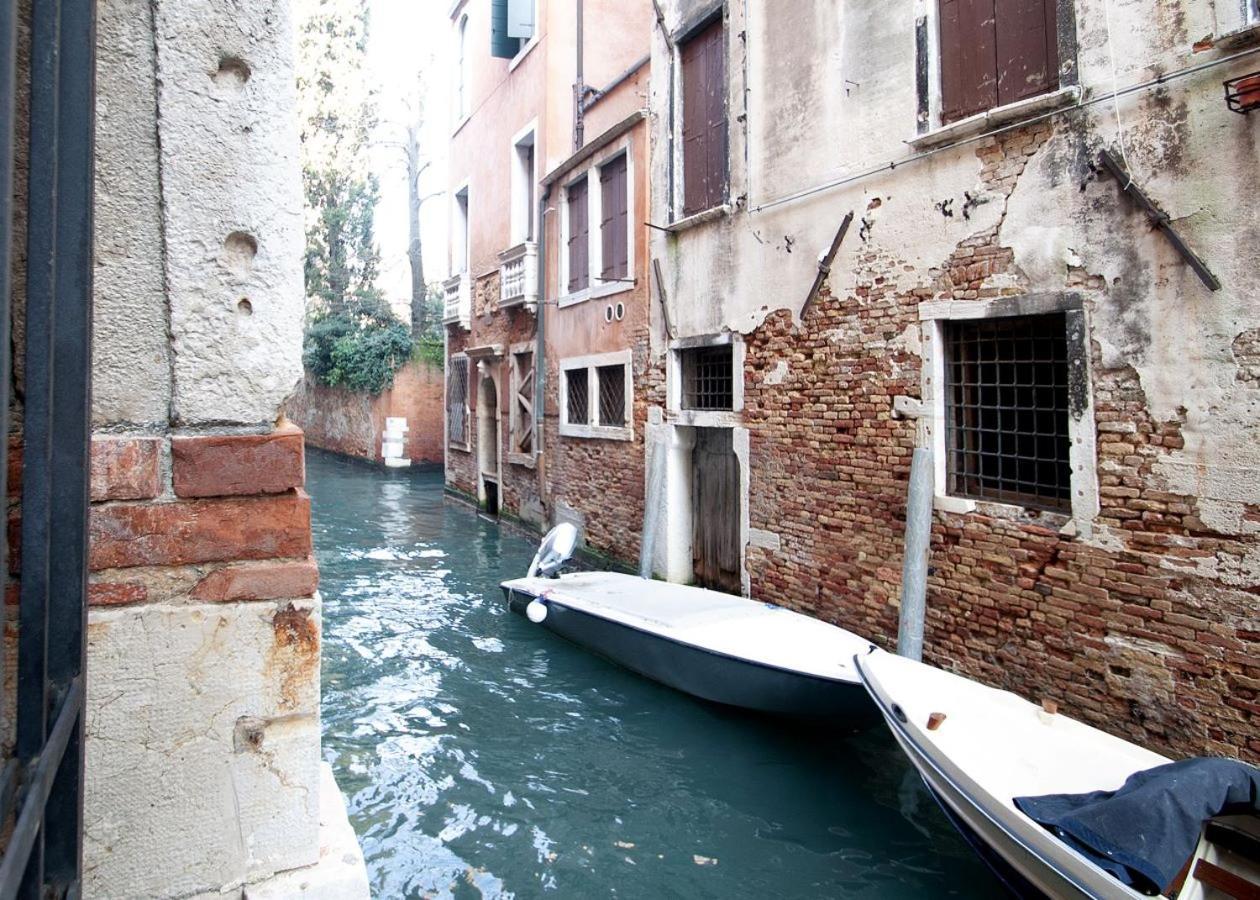 Appartamento The Lovers' Loft