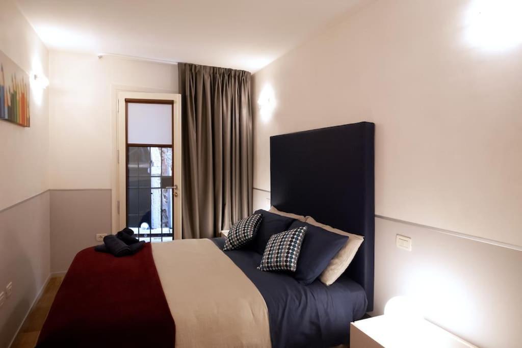 The Lovers' Loft Appartamento Venezia